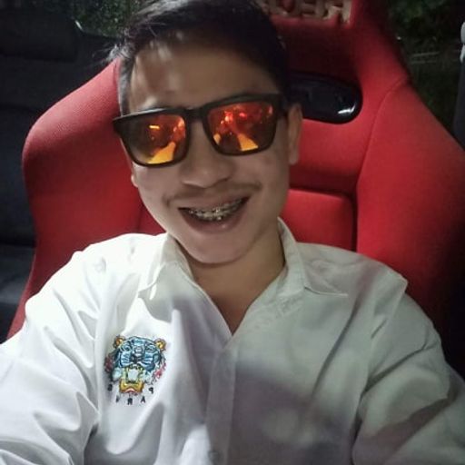 ที่บอกว่ามีของมึงหรือของเค้า By พี่เท่สี่ภาค