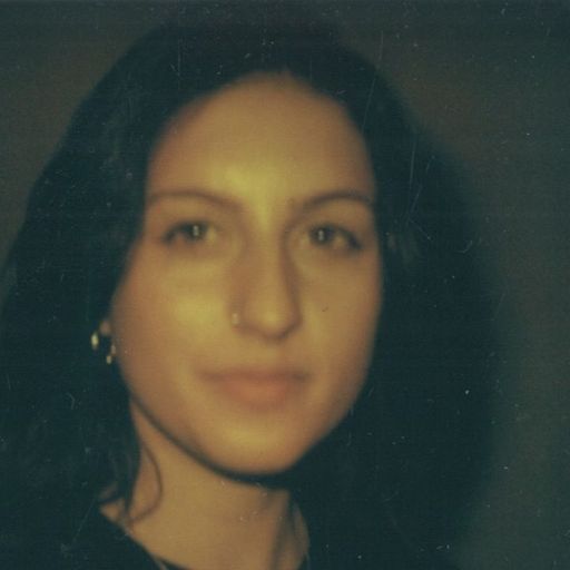 LDLDN w/ Eva May - 23rd August 2025