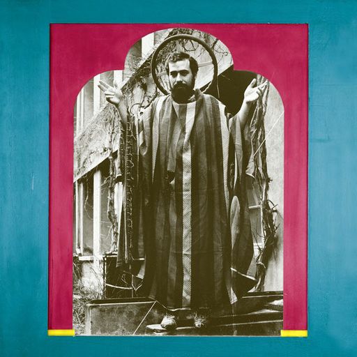 LA REPUBLIQUE EN MARGE [Avant Electronic Experimental Pop Art-Punk Miscellany] - PART TWO