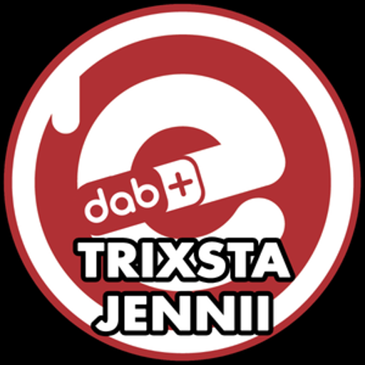 Trixsta & Jennii - CTFO Show - 15 MAR 2022