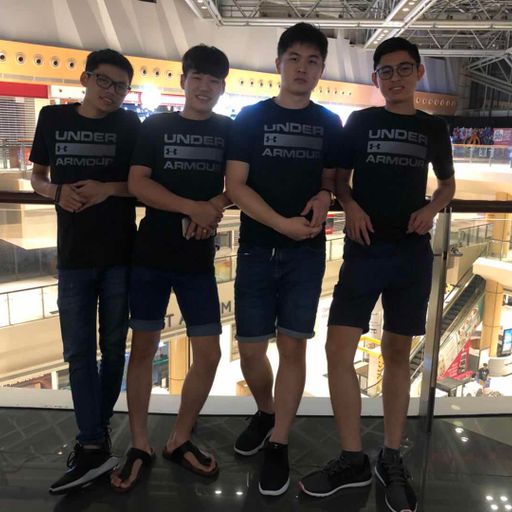 『Toma Kaibradaメ劉至佳 - 生僻字メ代理仁 - 走了就別後悔』ReMix 2o19 Private NonStop ManYao Just For 叶镇 By DJ'YE