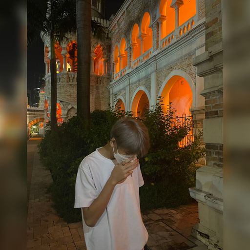 DJ'YE【Yz Private Mix】《Leng Yein - Diu Nia Ma X Shakira - Waka Waka X Dj Bomba - Crazy Pipe》Mix 2x22