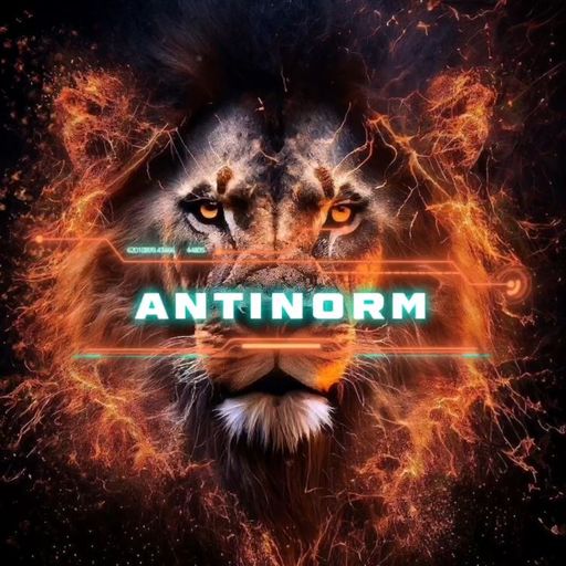 Yannick D. (Rapbellions)