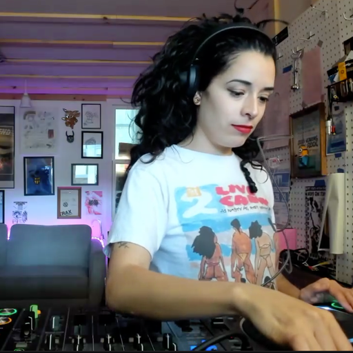 Snacc Time 17 w rayreck (11.04.2022)