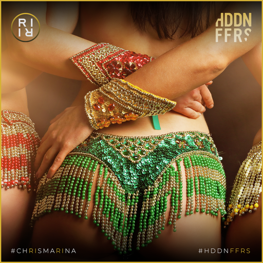 ++ HDDN FFRS • 2208 ++