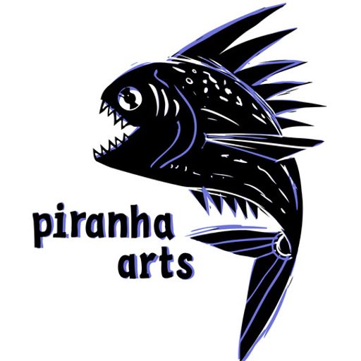 Cashmere Guest Mixes w/ Piranha Arts 22.04.2025