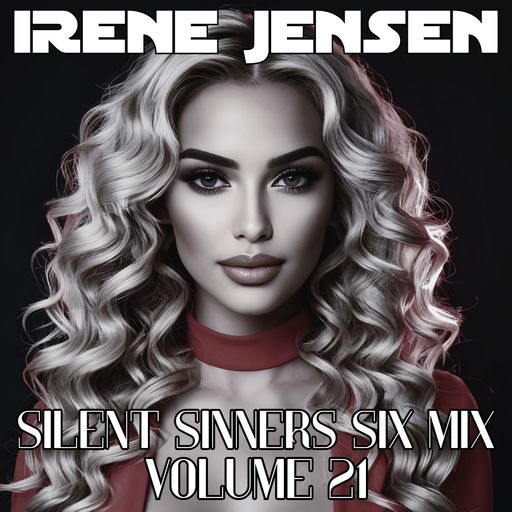 Silent Sinners Six Mix 21 (26-08-2025)