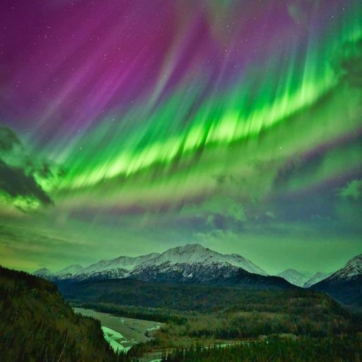 Mark Coxon - Get Deep (10/02/22)