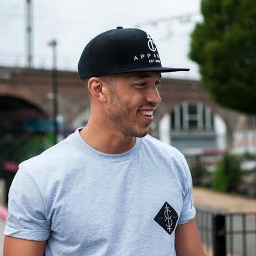 Melvo Baptiste / Mi-Soul Radio /  Sat 12pm - 2pm / 25-12-2021