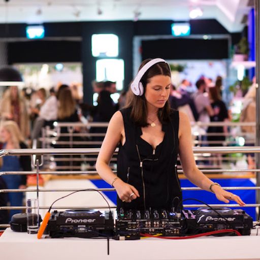 Sasha Brown X Feel  Good October