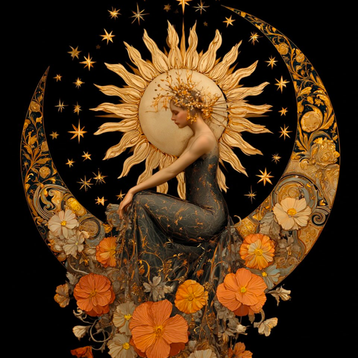 "SOUL FIRST" SET# 1 4/12/2026