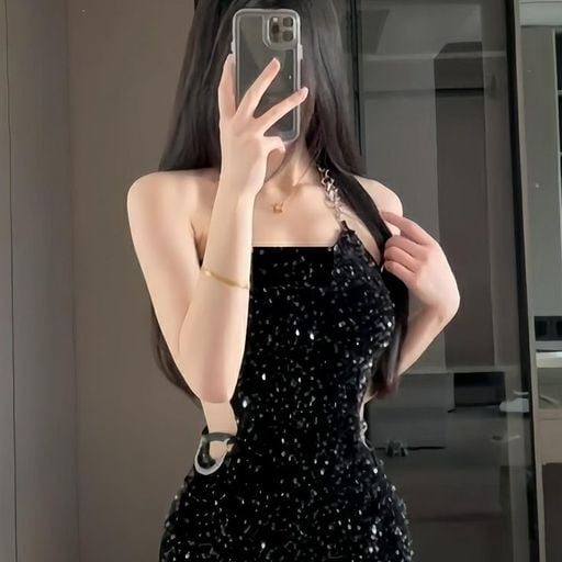 VIỆT MIX 2025 - MẤT KẾT NỐI X ANH THƯƠNG EM MÀ EM ĐÂU BIẾT - DJ BỐNG ZINXU RMX