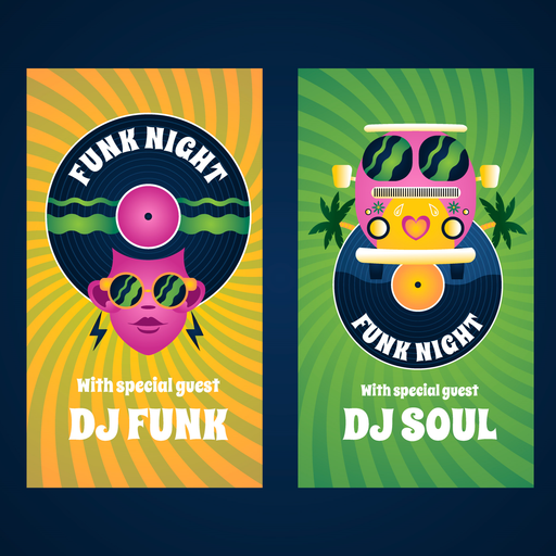 Funky House Mix by DJ Manu aka Mahesh Bhambore