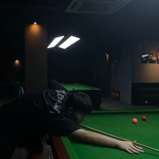 DJ'YE【小楓 Private Mix'26】《Argy & Omnya - Aria X 大頭針 - 淚海 X 黃金兄弟 - 一起衝一起闖》Mixtape 2x26