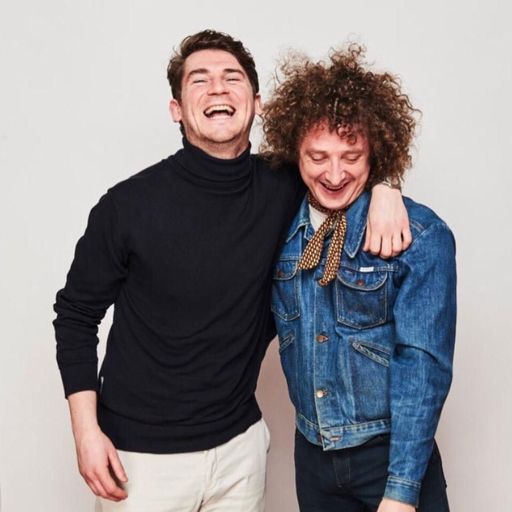 Fantasy Island - 20/04/2022