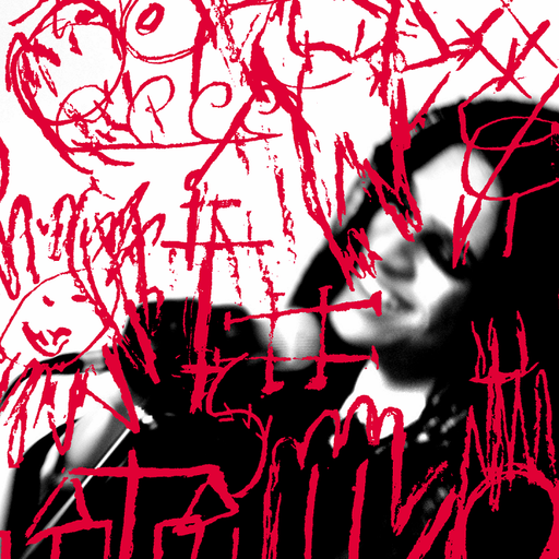 Tony Martin  - 8th February 2026