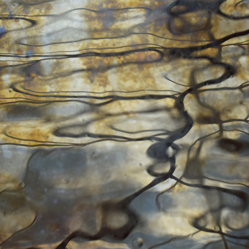 Felisha Ledesma - 21st June 2025