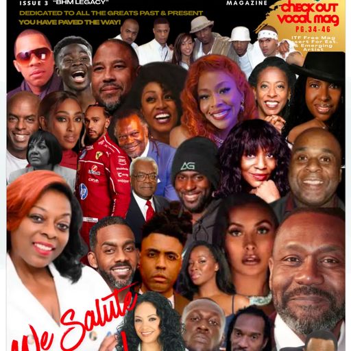 LWR Soul Syndicate Sat 22nd Nov 2025 My B'day Celebration Continue...