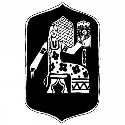 Mishka - 24th April 2026