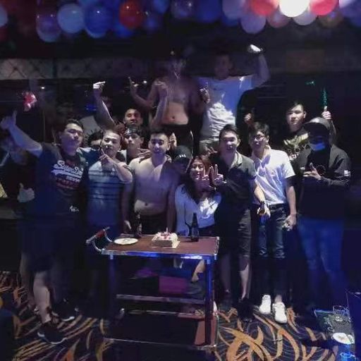 『陳雪凝_-_灰姑娘メ千百順_-_別想她メ李嘉格_-_你要的全拿走メ季顏霖_-_選擇失憶』RMX 2K19 PR!VATE N0NST0P MANYA0 JUST F0R 俊偉 BY DJ'YE