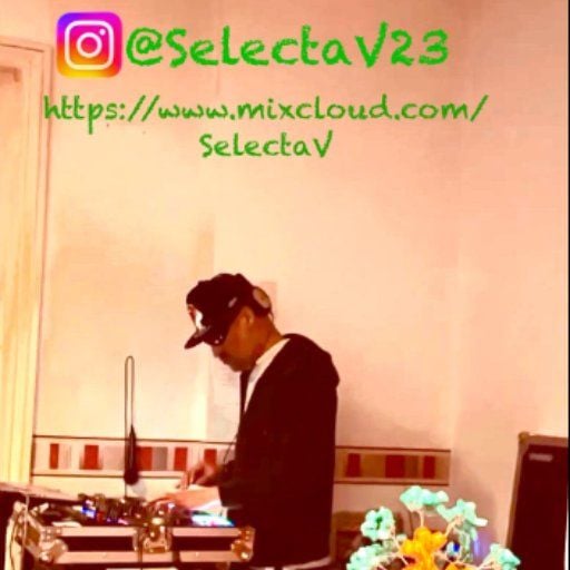 Liquid D&B soul funk melodi atmospheric