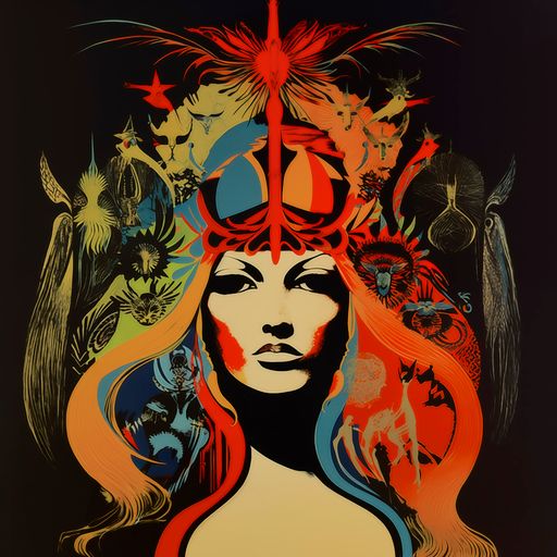 Trapdoor w/ Neil Krug - Window Pane Jane - 14th March 2026