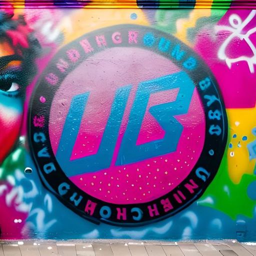 LIQUID LUNCH & SOME CLASSICS ATN LIVE ON UNDERGROUNDBASS.UK 12.01.24