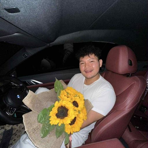 HBD พี่เล็ก [ ดีเจมอสซี่ x MC เทียรี่ ]