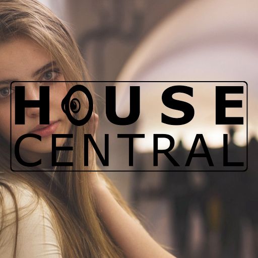 House Central 522 - Offaiah Hot New Tune + Loads of New Music!