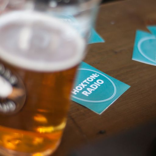 Disco Freaks Midway Sessions