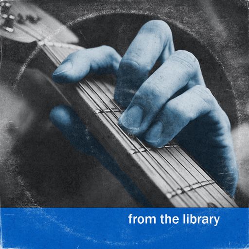 "Dan Deep Cuts," 7.24.2023 show: Camille Thurman, Sinne Eeg, JImmy Cobb, Jeff Campbell