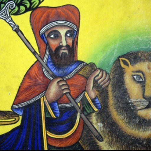 Back 2 Back Reggae from ETA Dread 2 Anders