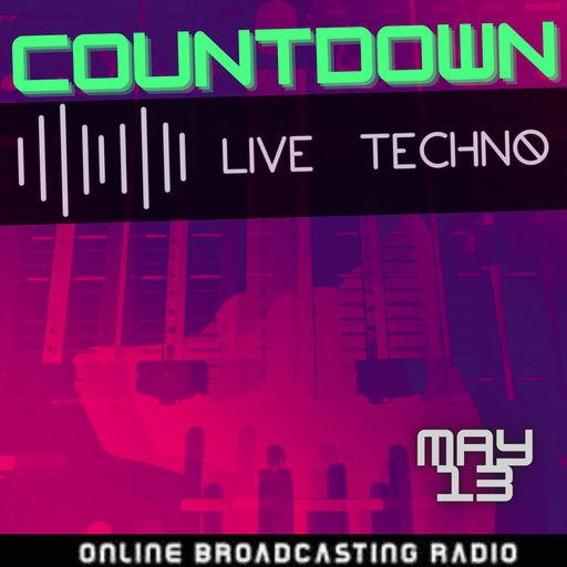 Countdown