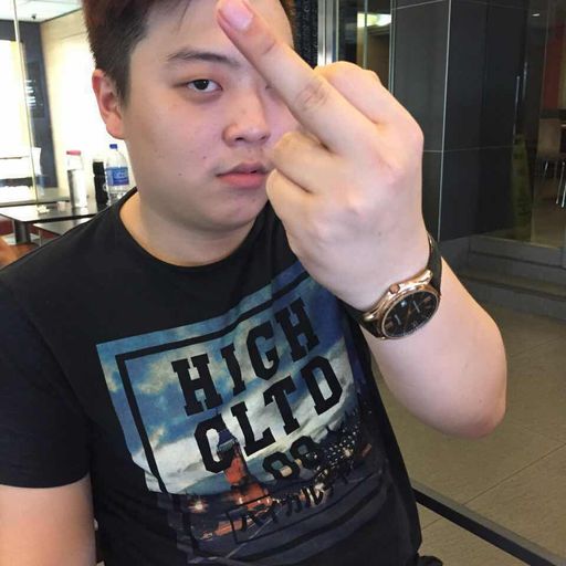 不僅僅是喜歡●盜心賊●背對背擁抱RMX 2K18 PRIVATE NONSTOP MANYAO JUST FOR Yang BY DJ Ye