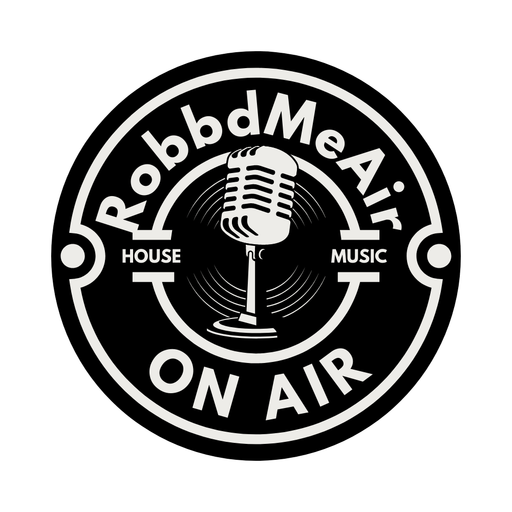 Wikka Wednesday with RobbdMeAir