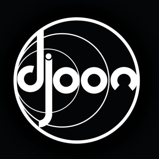 Karizma @ Djoon for Night Owls