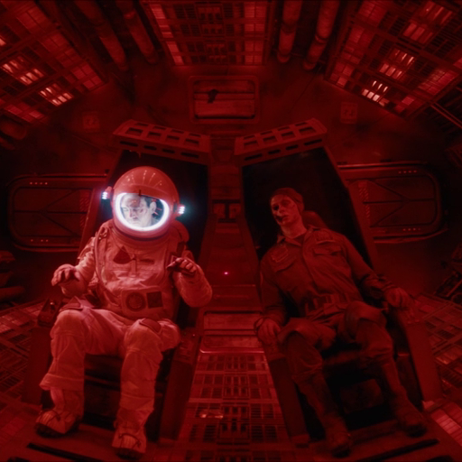 m-a-r-i-o-n-is the code 2escape the spaceship-mixed-jack on d-jackingzone