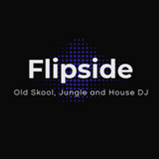 DJ Flipside - Electro House Mix 2009.