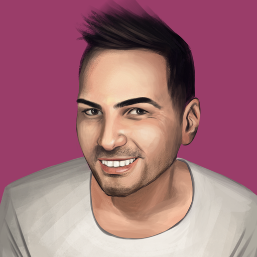 Dj Dark @ Radio Podcast (22 May 2021)