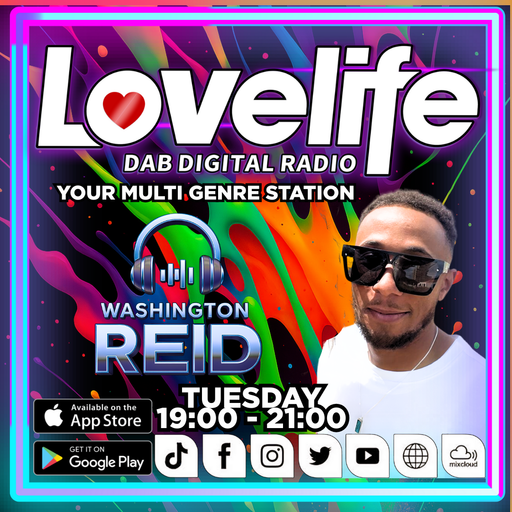 Washington Reid 11 NOV 2025