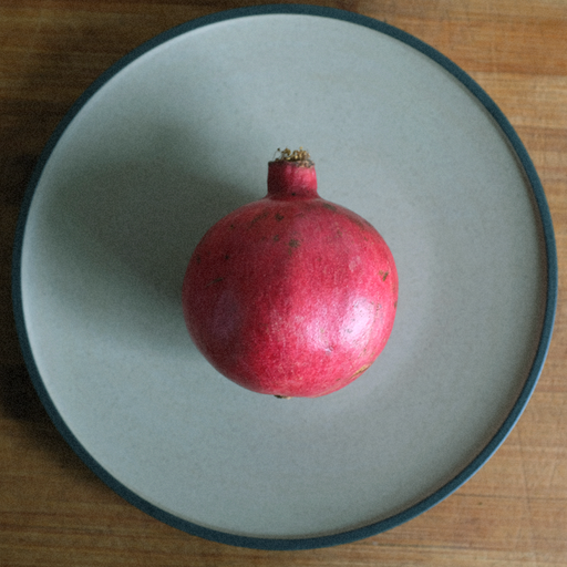 Circular Sounds: Hector Plimmer // 14-04-21