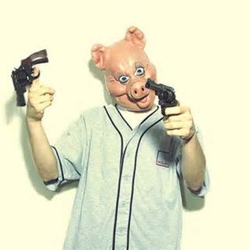 Unherd Radio Show #041 with Dom Servini on Back2Back FM