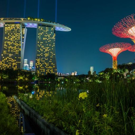 #urban# 30  DJset LIVE FEAT RICKY T