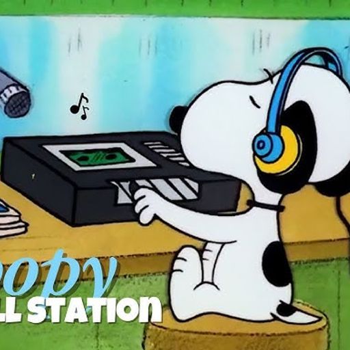 The Camelot Hotel Jukebox