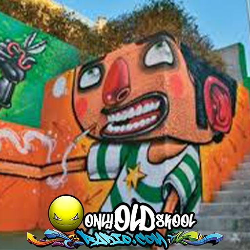 Johno - Sunday 27th June 2021  - OnlyOldSkoolRadio.com