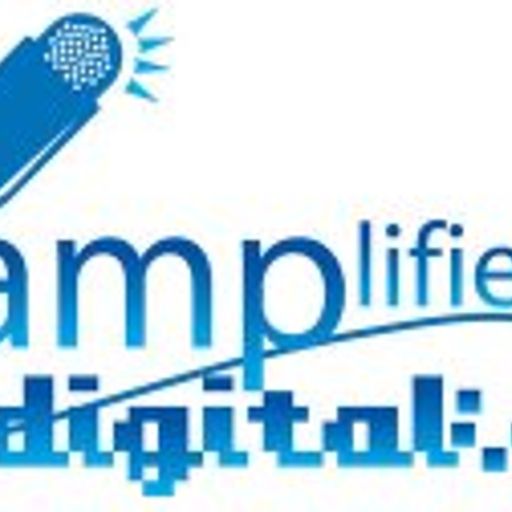 Darren Morfitt  @ Amplifed Radio 498  (11-05-2010)