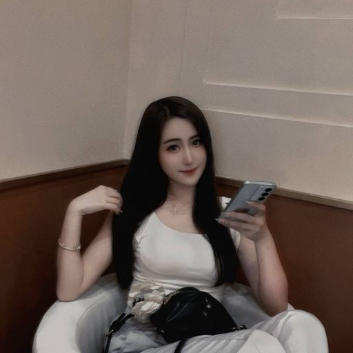 Asd_8 专属123456__ MIX2K25｜打扰一下乐园-今晚我是你的人-离开我的依赖-别让爱凋落｜