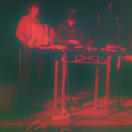 Zola Gorgon #36 CASTRATION ANONYMOUS w/ IDOL WORSHIP 05.03.2026