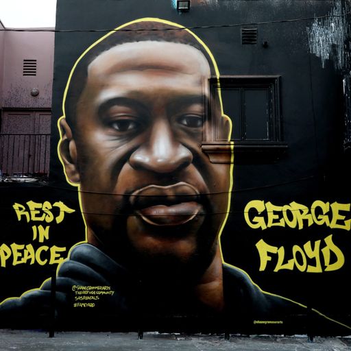 The Cool Reggae Vybz Show No.99 (20th April 2021) on The Music Galaxy Radio (MGR)