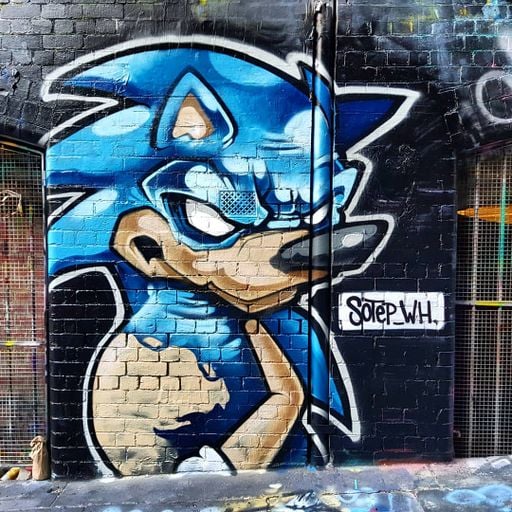 DJ Hedgehog - Shaddap yer face - OnlyOldSkoolRadio.com - Friday 8th November 2019